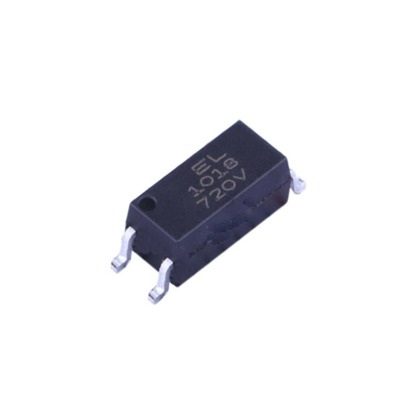 亿光海角社区下载APP安卓版 EL1018  SOP-4