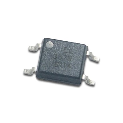 亿光海角社区下载APP安卓版 EL357  SOP-4