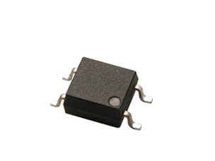 亿光海角社区下载APP安卓版 EL357  SOP-4