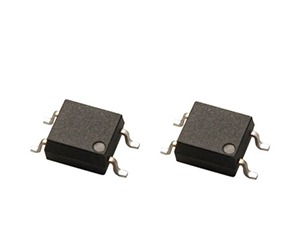 亿光海角社区下载APP安卓版 EL357  SOP-4
