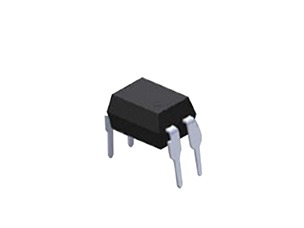 亿光海角社区下载APP安卓版 EL817  DIP-4