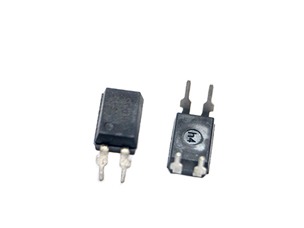 亿光海角社区下载APP安卓版 EL817  DIP-4