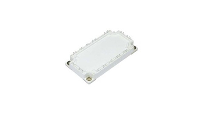 扬杰MG50P12E2 IGBT模块产品参数、规格书以及应用领域