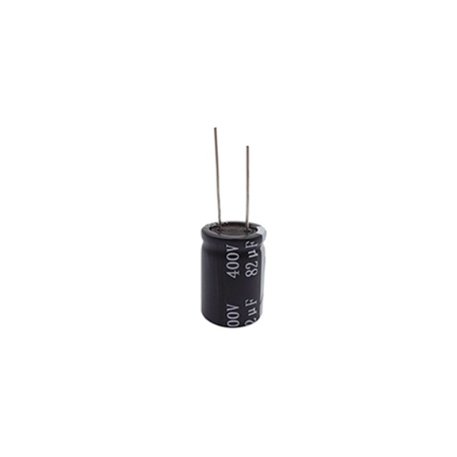 开关电源高压电解HJ04DC海角论坛82UF 400V 18*26