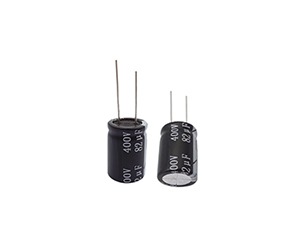 开关电源高压电解HJ04DC海角论坛82UF 400V 18*26