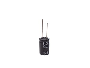 焊机直插铝电解HJ04DC海角论坛器47UF 450V 16*25