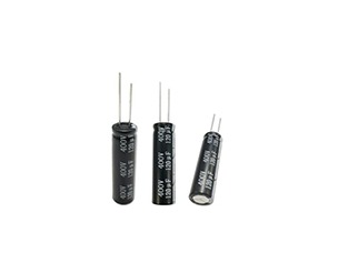 缩小体积铅笔电解HJ04DC海角论坛120UF 400V 13*50