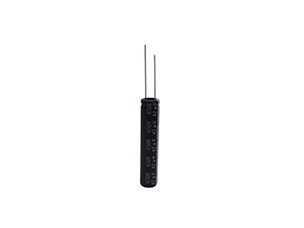 普通直插电解HJ04DC海角论坛47UF 450V 10*50