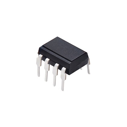 奥伦德IGBT隔离驱动海角社区下载APP安卓版 OR-3120  DIP8