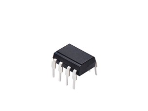 奥伦德IGBT隔离驱动海角社区下载APP安卓版 OR-3120  DIP8