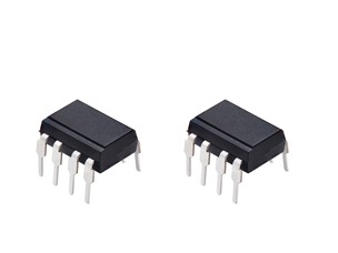奥伦德IGBT隔离驱动海角社区下载APP安卓版 OR-3120  DIP8