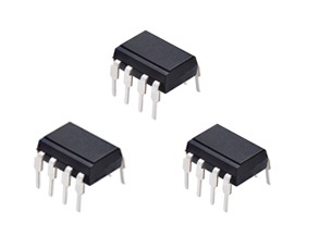 奥伦德IGBT隔离驱动海角社区下载APP安卓版 OR-3120  DIP8