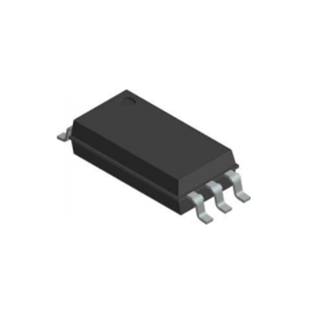 奥伦德 OR-480W1 IPM门驱动接口海角社区下载APP安卓版 SO-6