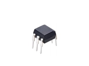 奥伦德 OR-AQV258HP5  SSR海角社区下载APP安卓版 DIP6封装
