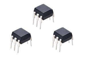 奥伦德 OR-AQV258HP5  SSR海角社区下载APP安卓版 DIP6封装
