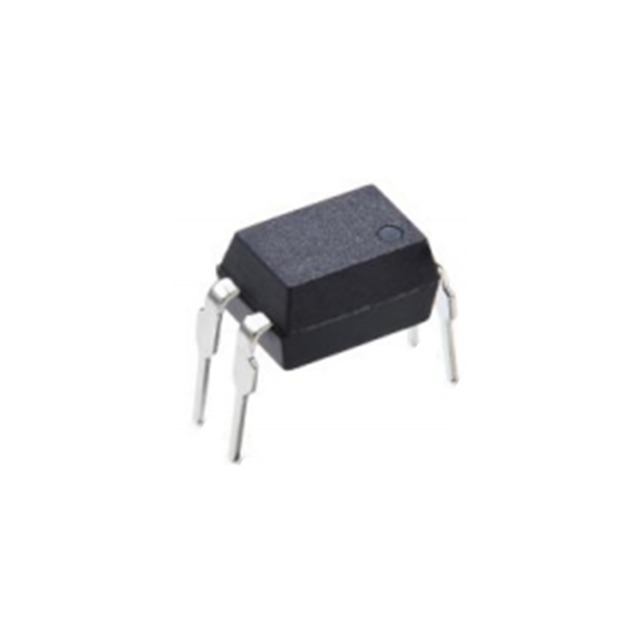 奥伦德 OR-440A-S  SSR海角社区下载APP安卓版 DIP-4