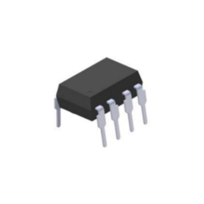 奥伦德 OR-2223 可控硅海角社区下载APP安卓版 封装DIP-7