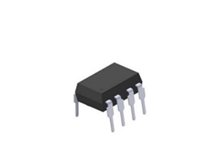 奥伦德 OR-2223 可控硅海角社区下载APP安卓版 封装DIP7