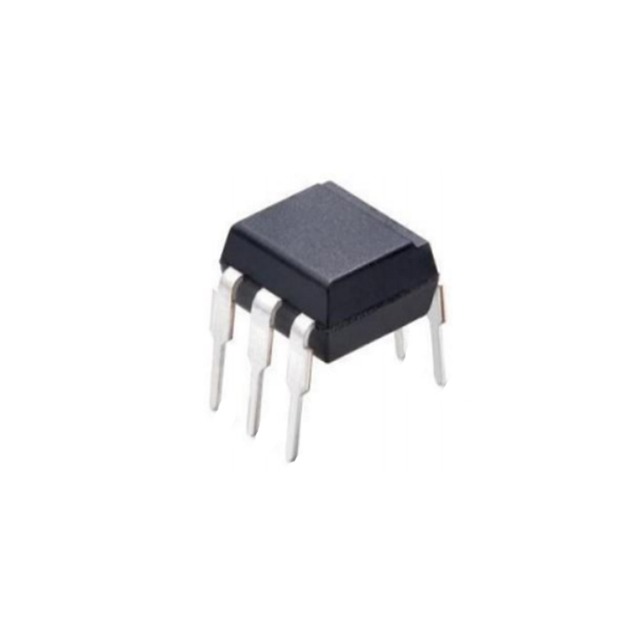 奥伦德 OR-MOC306X 可控硅海角社区下载APP安卓版 封装DIP-6