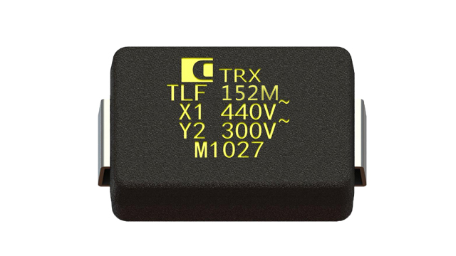 TMY1100J贴片YHJ04DC海角论坛