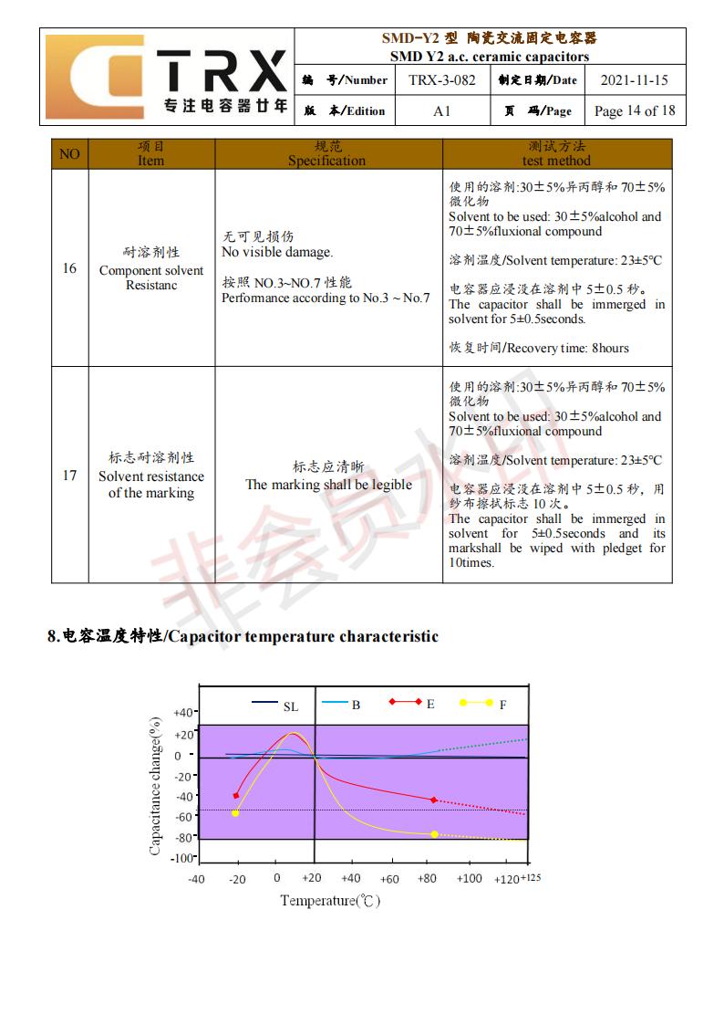 贴片yHJ04DC海角论坛规格书