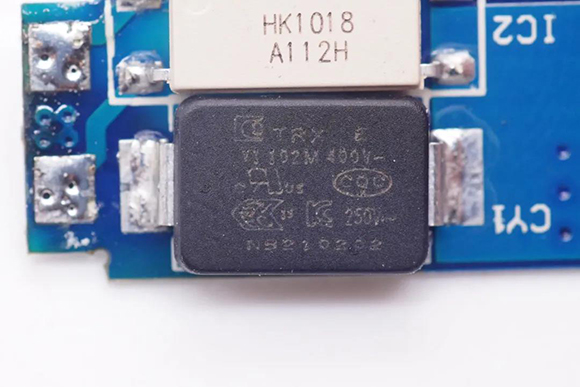 yHJ04DC海角论坛的作用