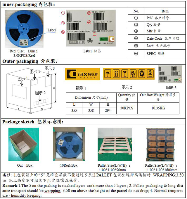 贴片安规HJ04DC海角论坛