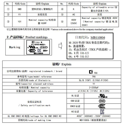 Y1HJ04DC海角论坛