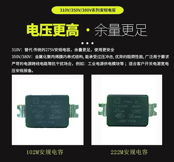 yHJ04DC海角论坛的作用