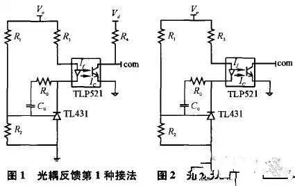 海角社区下载APP安卓版