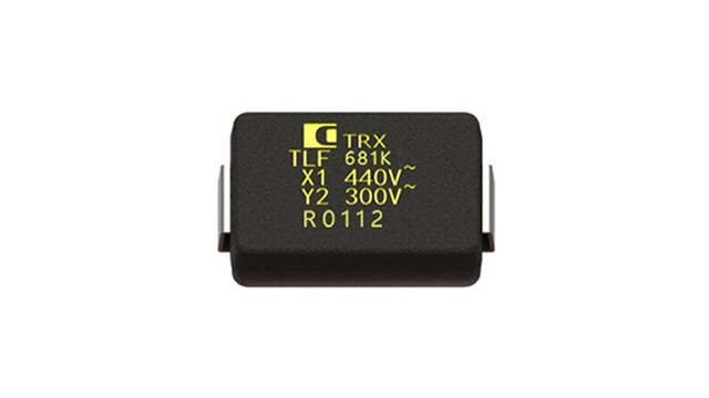 TGY2681KB高容值贴片YHJ04DC海角论坛