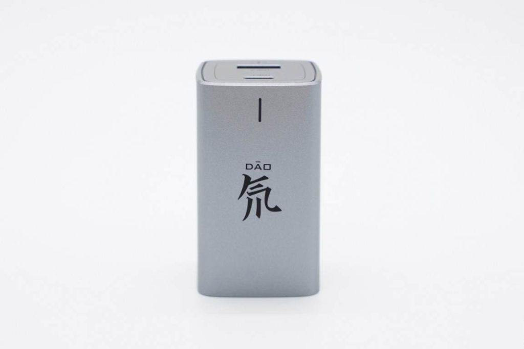 贴片YHJ04DC海角论坛应用