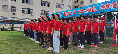 海角官网首页登录入口