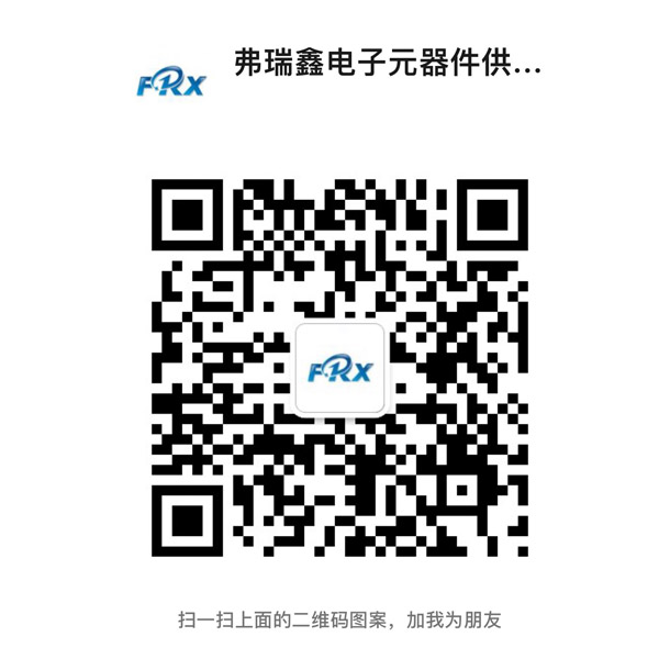 yHJ04DC海角论坛