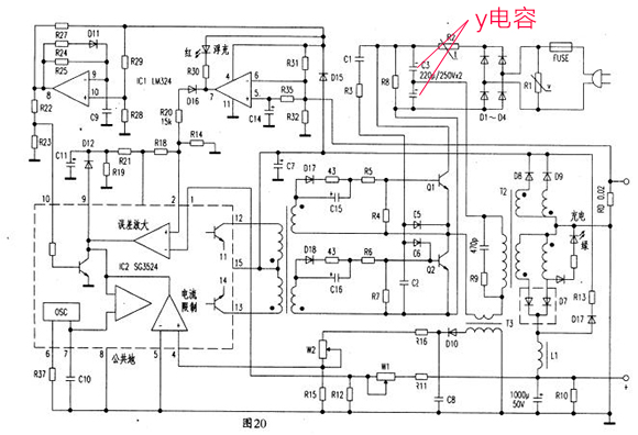 yHJ04DC海角论坛的作用