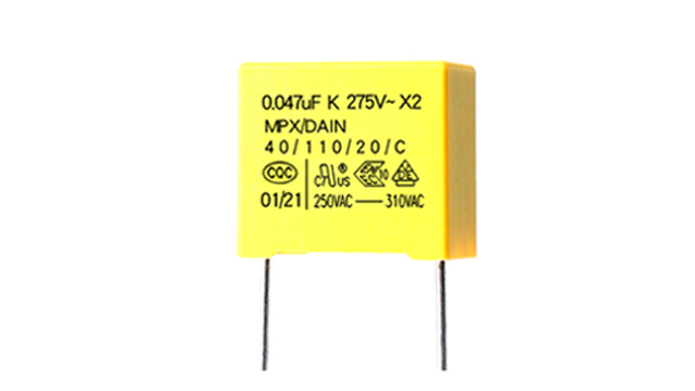 X2HJ04DC海角论坛