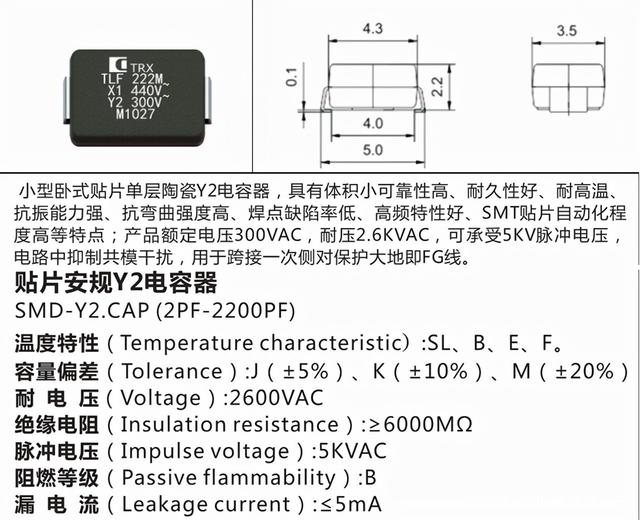y2HJ04DC海角论坛