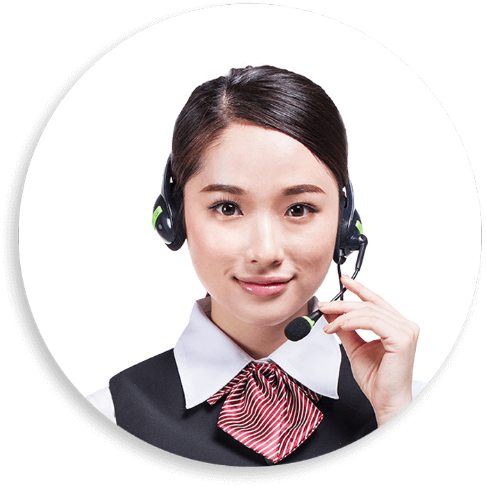 玻璃管HJ08海角社区免费版APP