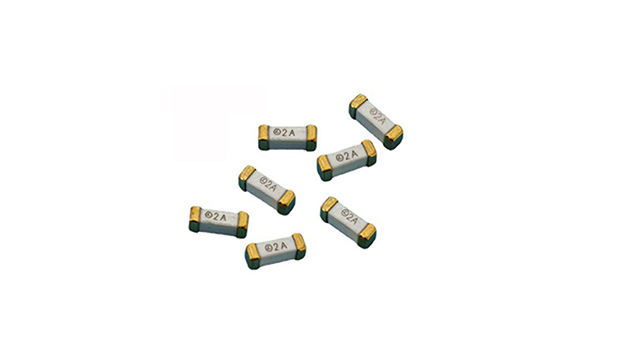 良胜HJ08海角社区免费版APP有哪几种类型？以下5种你都了解吗？