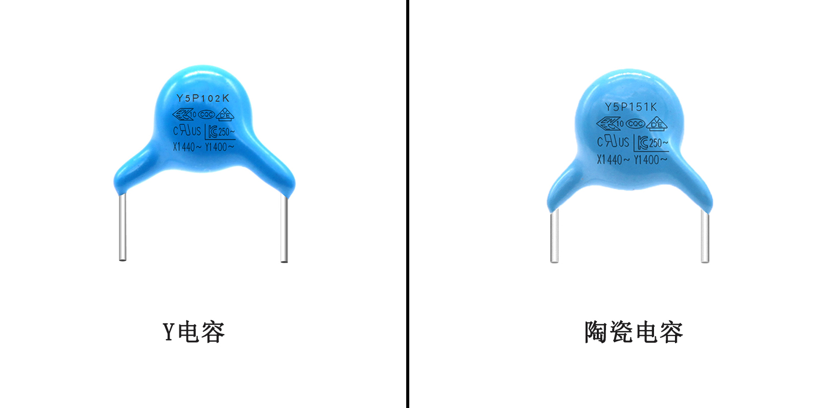 HJ04DC海角论坛01