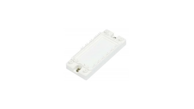 扬杰MG10P12E1 IGBT模块规格参数、规格书、特性以及应用领域
