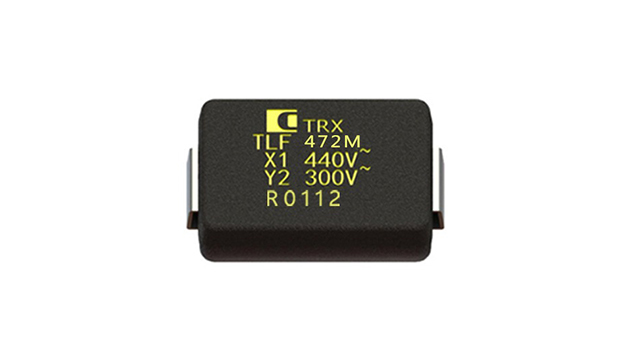 TGY2472MF贴片YHJ04DC海角论坛