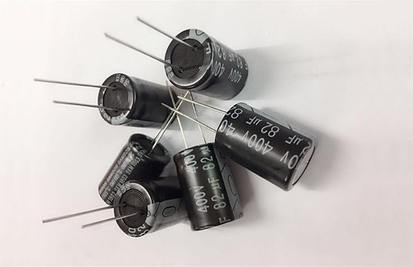 HJ04DC海角论坛器在电路中起到常见的作用有哪些呢？
