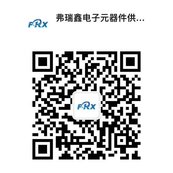 海角社区下载APP安卓版器件