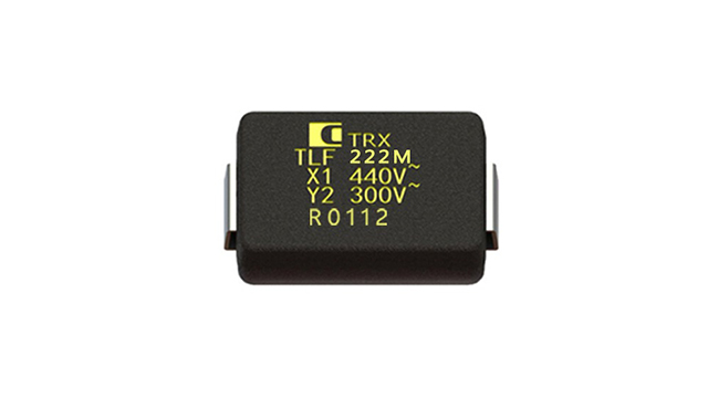 TGY2222ME贴片YHJ04DC海角论坛