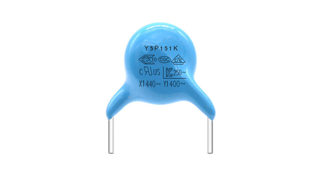 陶瓷HJ04DC海角论坛器