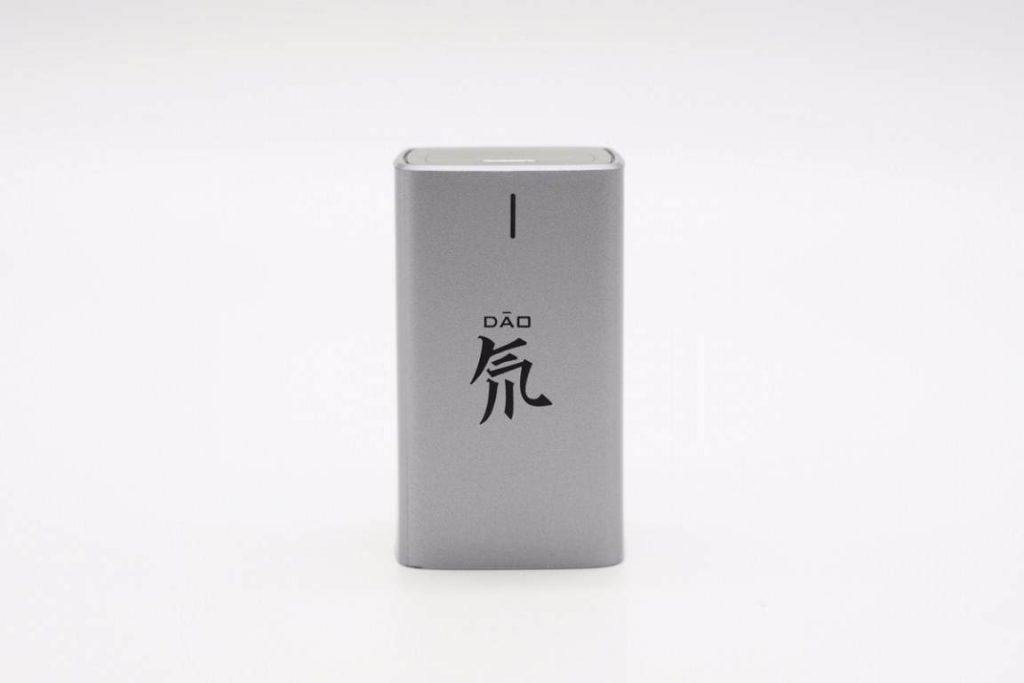 贴片YHJ04DC海角论坛应用