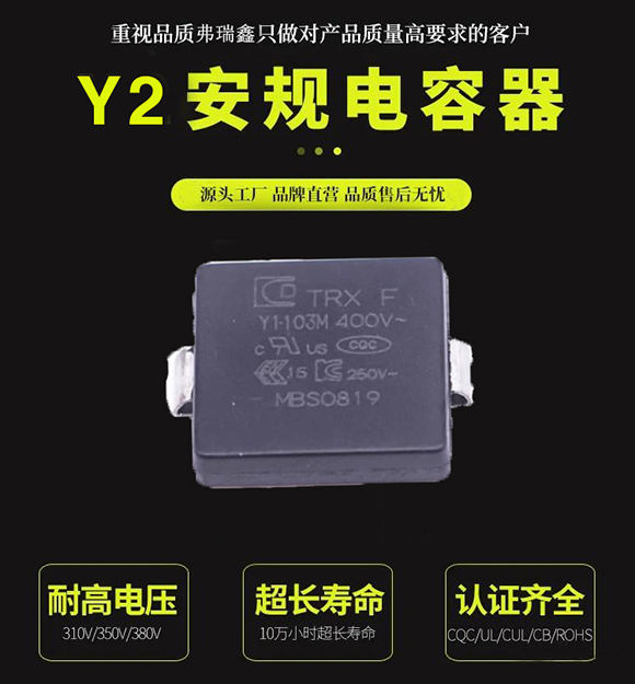 yHJ04DC海角论坛的作用